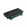 Cabeça de impressão M-190 Epson com uma Fita ERC-09B Preta