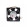 Microventilador M115BA1A2HS 110-230Vac 50/60Hz 0.23 / 0.14A 120x120x38mm