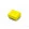 Bateria M4T32-BR12SH1 Timekeeper Snaphat - ST