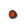 Chave Tecla / Gangorra Unipolar com Trava 6A/120V 16.123 Liga/Desliga M9FT10EE2S - Margirius