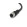 Conector M12 IP68 Fêmea 8 Vias com Rabicho - MA12FAHD08ST03CB25
