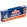 Durepoxi 100g - Loctite