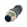 Conector M12 à Prova D'Água Macho 3 Vias - MB12MAAFF03ST
