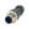 Conector M12 à Prova D'Água Macho 4 Vias - MB12MAAFF04ST