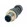 Conector M12 à Prova D'Água Macho 5 Vias - MB12MAAFF05ST