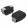 Diodo SMB MBRS120P 1A - IR