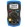 Capacimetro Digital - MC-154A - Minipa