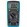 Medidor LCR Digital MC-155 - Minipa