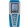 Trena a Laser MD-50A - Minipa
