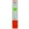 Medidor de PH - PH-1500 - Icel