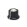 Knob com Parafuso - MF-A01