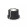 Knob com Parafuso - MF-A02