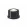Knob com Parafuso - MF-A03
