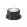 Knob com Parafuso - MF-A05