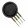 Sensor de pressão MPX2100D 4-pin - Motorola