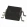 Transistor Optoacoplador TLP131 - MFSOP-5 - Toshiba