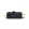 Chave Micro Switch com Pino Básico 20A/120Vac IR/E3 MG-2601 - Margirius