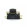 Chave Micro Switch com Botão 20A/120Vac IR/E3 MG-2602 - Margirius