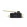 Chave Micro Switch com Haste 20A/120Vac IR/E3 MG-2603 - Margirius