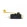 Chave Micro Switch com Haste e Roldana 20A/120Vac IR/E3 MG-2604 - Margirius
