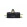 Chave Micro Switch com Pino e Bucha Metálica 20A/120Vac IR/E3 MG-2607 - Margirius