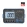 Megometro Digital com 2000 Contagens - MI-1000A - Minipa