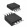 Circuito Integrado LM2904ADMR2 CASE-846A SMD Micro8 - Cód. Loja 1185 - ON