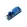 Relé Temporizador Trigger Micro USB 5V
