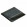 Mini Placa 3V 50MA Solar - 010-0080