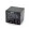 Relé 24Vcc MKB-2H HAT 902CS