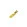 Terminal Macho Longo 6,3x0,8mm 0,5-1,0mm² - MLU321112 - Eletro Service