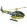 Helicóptero Motorizado 504 Mobil 04 - Modelix