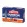 Durepoxi 50g - Loctite