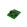 Reversor de Motores PWM 002 - Modelix