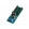 Modulo Regulador de Tensão 5V / Extensor de Portas 5V - P5 GC-70