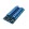 Módulo Relé Driver 16 Canais DC 12V Compatível com Arduino