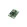 Conversor DC/DC - Step Down - MP1584EN - GC-185