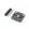 Sensor De Altitude para Arduino MPL3115A2-I2C - GC-98