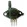 Sensor de pressão MPX2200AP 4-pin - Motorola