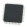 Microcontrolador PIC16F877-20/PQ SMD MQFP-44 - Cód. Loja 2648 - Microchip