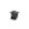 Chave Gangorra / Tecla Redonda Liga/Desliga 6A/250Vac - MRS-101-7 - Jietong