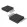 Circuito Integrado SMD LM4811MMMX - MSOP-10