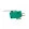 Chave Micro Switch com Alavanca de 38mm SPDT Liga-(Liga) 16A/125/250Vac - MSW-02A - Jietong