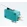 Chave Micro Switch com Alavanca de 27mm SPDT ON-(ON) 16A 125/250VAC - MSW-02A - Jietong