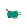 Chave Micro Switch com Haste de 12mm e Roldana SPDT Liga/(Liga) 16A/125/250Vac - MSW-03A - Jietong