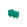Chave SPDT 5A/250Vac Liga-(Liga) - MSW-11