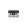 Chave Micro Switch MSW-21 1A/125/250Vac - Jietong