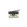 Chave Micro Switch 1A/125Vac com Haste de 12mm MSW-22 - Jietong