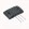 Transistor 2SC2564 MT-200 - Cód. Loja 4281 - NEC