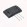 Transistor 2SC2564 MT-200 - NEC
